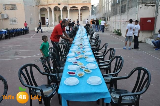 iftar jama3y k (36).JPG